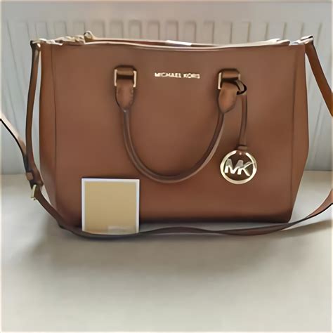 used michael kors bags uk|Michael Kors bags outlet online.